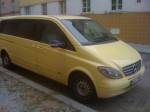 mercedes Viano